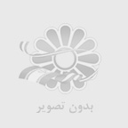 صبحانه بدون کربوهیدرات؛ شروع روز با انرژی و چربی‌سوزی